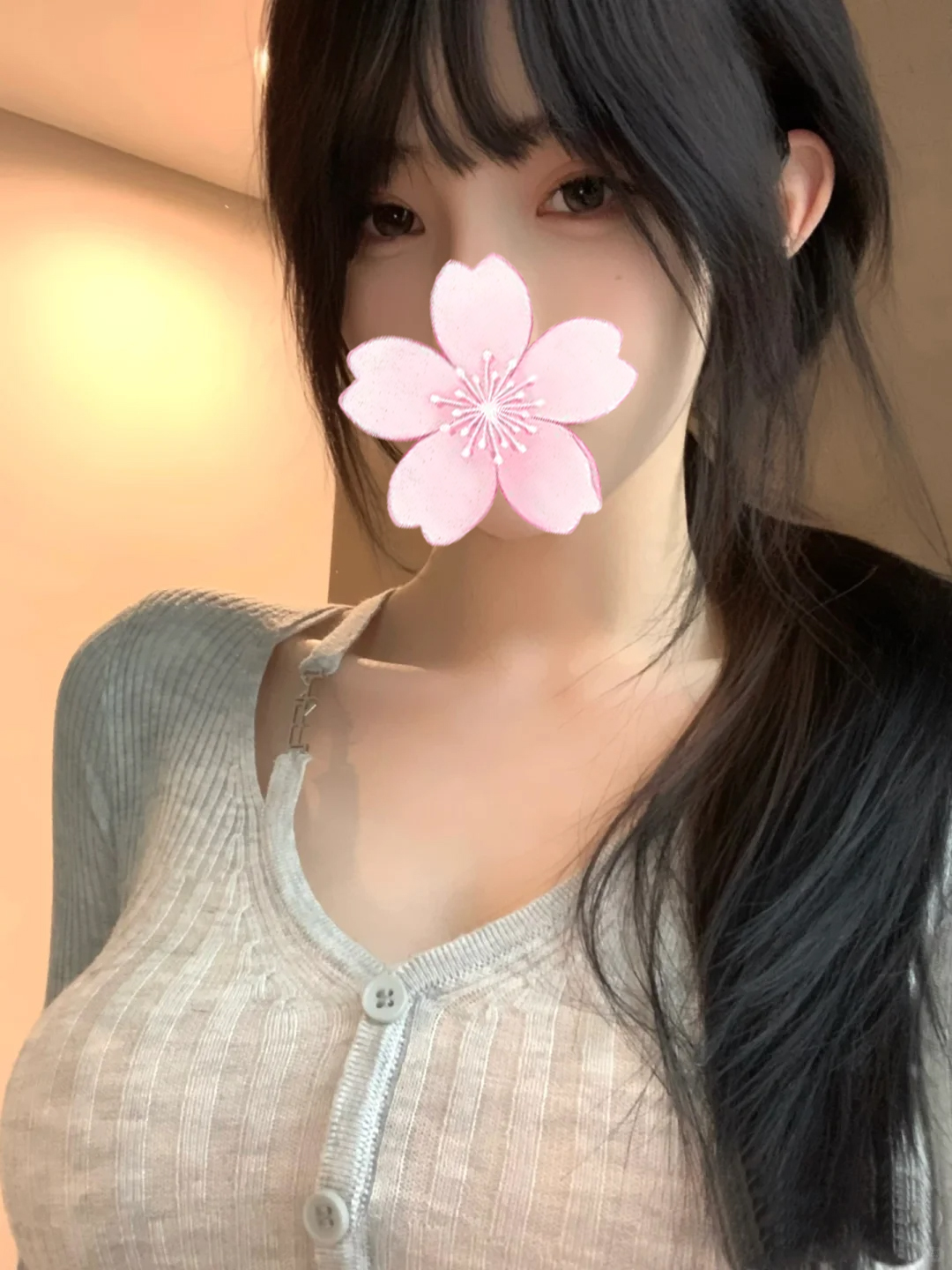 ねね